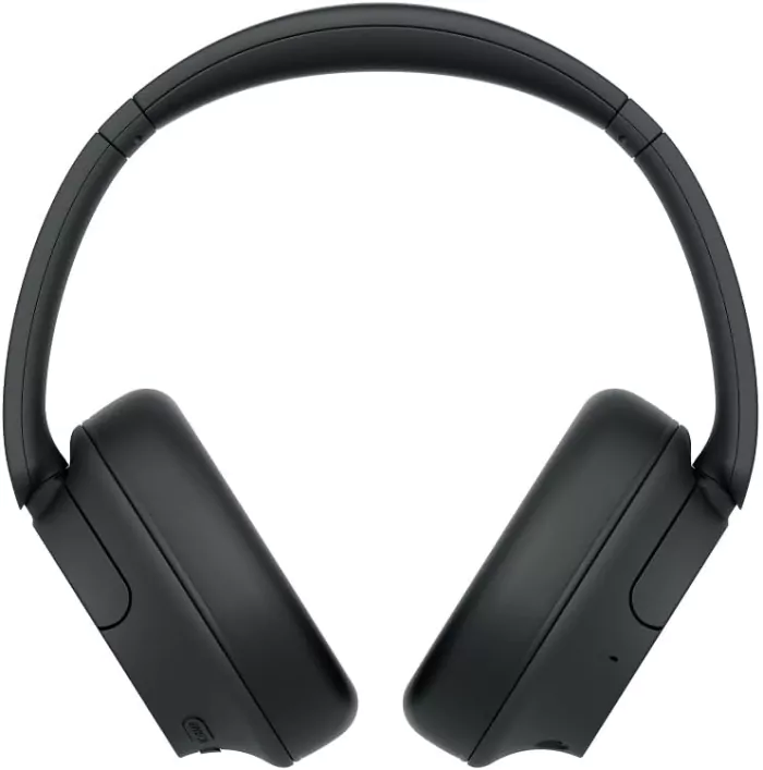 Auscultadores Sony Bluetooth WH-CH720N