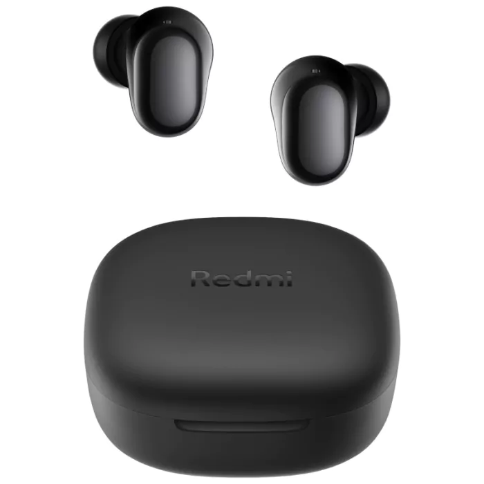 Auriculares Xiaomi Redmi Buds 6